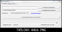 Filmkonverter für das iPad (und iPhone)-2010-11-13-12h36_15.png