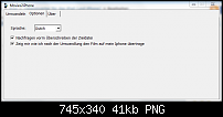 Filmkonverter für das iPad (und iPhone)-2010-11-13-12h36_55.png