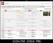 TV-Guide App-foto.png