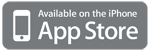 Der allg. Navigon Thread-app_store.png