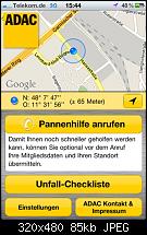 ADAC-Pannenhilfe App-mzl.yokejzth.320x480-75.jpg