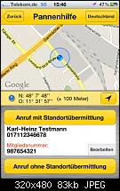 ADAC-Pannenhilfe App-mzl.eapqozvv.320x480-75.jpg