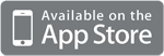 Telmap -  kostenlose Navisofteware für o2-appstorelogo.png