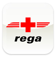 Meine App Empfehlung!-regaapp2.jpg