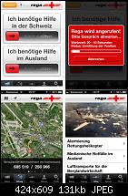 Meine App Empfehlung!-regaapp.jpg