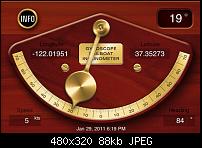 Ticker für reduzierte iOS Apps-gyroskop.jpg