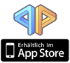 Ticker für reduzierte iOS Apps-appstore2.png