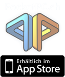 Ticker für reduzierte iOS Apps-appstore.png