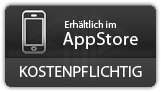 Ticker für reduzierte iOS Apps-iphone-kostenpflichtig-.png