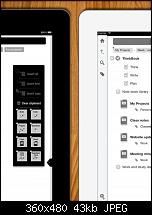 Notizbuch-App &quot;ThinkBook&quot;-mzl.nggsoctp.480x480-75.jpg