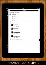 Notizbuch-App "ThinkBook"-mzl.fgnylfwj.480x480-75.jpg