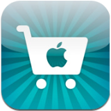 Apple Store-App endlich verfügbar-screenshot-01.png