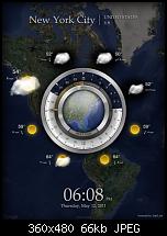 Aelios (Wetter-App für das iPad)-mzl.gscrukbl.480x480-75.jpg