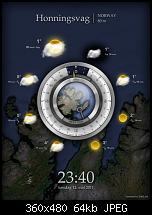 Aelios (Wetter-App für das iPad)-mzl.idugiveh.480x480-75.jpg