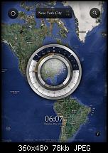 Aelios (Wetter-App für das iPad)-mzl.oyvnnxoz.480x480-75.jpg