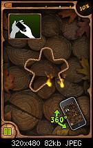 Ticker für reduzierte iOS Apps-mzl.rmvcublb.320x480-75.jpg