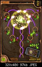 Ticker für reduzierte iOS Apps-mzl.ancgtprc.320x480-75.jpg