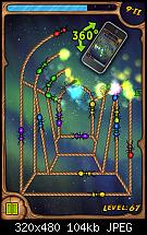 Ticker für reduzierte iOS Apps-mzl.dhownkrx.320x480-75.jpg