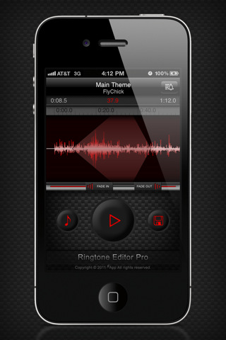 Ticker für reduzierte iOS Apps-mzl.xfslxmzb.320x480-75.jpg