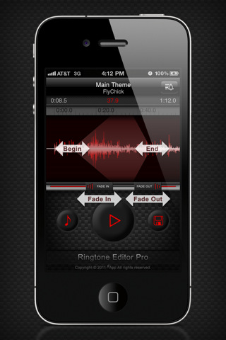 Ticker für reduzierte iOS Apps-mzl.ujzsupxz.320x480-75.jpg