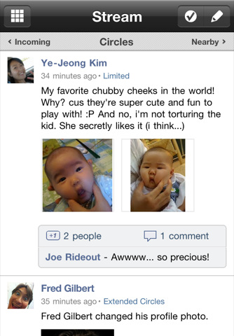 Google+ App erhältlich-mzl.ikyzlklg.320x480-75.jpg