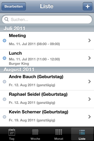 Ticker für reduzierte iOS Apps-mzl.jljuqfoq.320x480-75.jpg