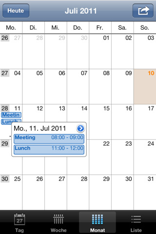 Ticker für reduzierte iOS Apps-mzl.ntoqcdis.320x480-75.jpg