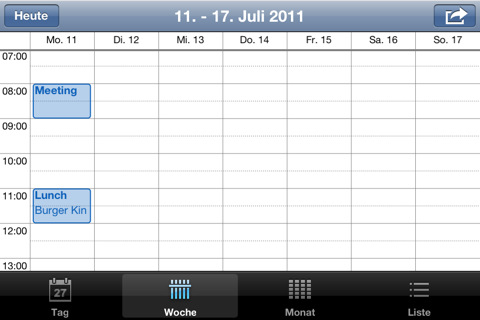 Ticker für reduzierte iOS Apps-mzl.suostjsm.320x480-75.jpg