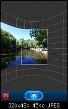 Ticker für reduzierte iOS Apps-mzl.vllcslhu.320x480-75.jpg