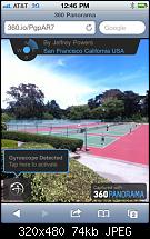 Ticker für reduzierte iOS Apps-mzl.etrzbyqg.320x480-75.jpg