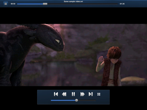 Ticker für reduzierte iOS Apps-mzl.yarjeovx.480x480-75.jpg
