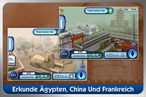 Ticker für reduzierte iOS Apps-mzl.diqobsqz.320x480-75.jpg