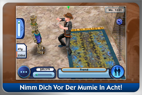 Ticker für reduzierte iOS Apps-mzl.gornbdef.320x480-75.jpg