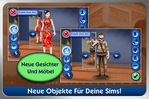 Ticker für reduzierte iOS Apps-mzl.dibcxusr.320x480-75.jpg