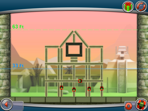 Ticker für reduzierte iOS Apps-mzl.wagdtjtu.480x480-75.jpg