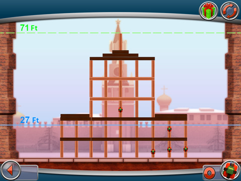 Ticker für reduzierte iOS Apps-mzl.doekflwo.480x480-75.jpg