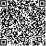 Ticker für reduzierte iOS Apps-chart.png