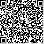 Ticker für reduzierte iOS Apps-chart.png