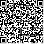 Ticker für reduzierte iOS Apps-chart.png