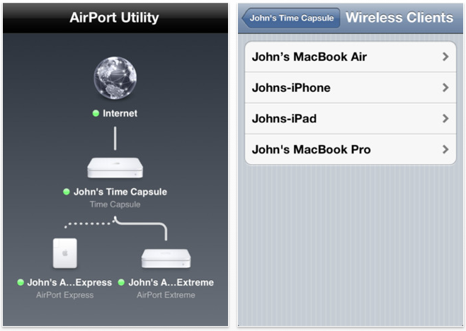 &quot;AirPort Diensprogramm&quot;-App von Apple erschienen-screenshot-01.png