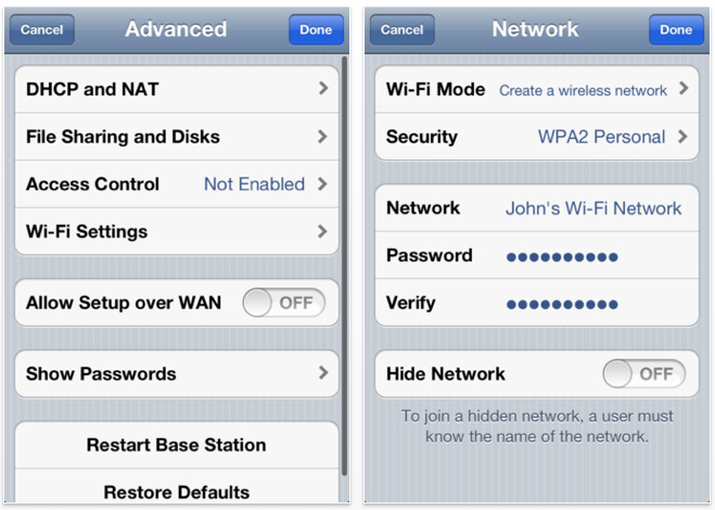 &quot;AirPort Diensprogramm&quot;-App von Apple erschienen-screenshot-02.png