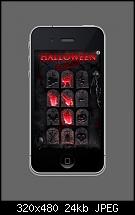 Ticker für reduzierte iOS Apps-mzl.ojxaauuq.320x480-75.jpg