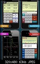Ticker für reduzierte iOS Apps-mzl.sknqckem.320x480-75.jpg