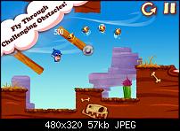 Ticker für reduzierte iOS Apps-mzl.npknkqfh.320x480-75.jpg