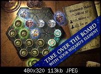 Ticker für reduzierte iOS Apps-mzl.efwsjlvc.320x480-75.jpg