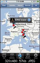 Ticker für reduzierte iOS Apps-mzl.fkgksqrh.320x480-75.jpg