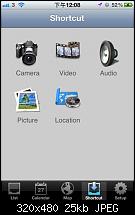 Ticker für reduzierte iOS Apps-mzl.lqeafxea.320x480-75.jpg