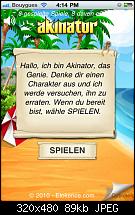 Ticker für reduzierte iOS Apps-mzl.bvqdvegv.320x480-75.jpg