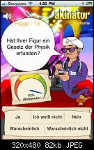Ticker für reduzierte iOS Apps-mzl.ouharczi.320x480-75.jpg