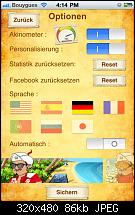 Ticker für reduzierte iOS Apps-mzl.rxbrifvb.320x480-75.jpg